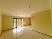 Apartamento para Venda em Ribeirão Preto/SP Jardim São...
