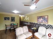 Apartamento para Venda em Ribeirão Preto/SP Santa Cruz...