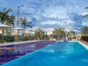 Apartamento para Venda em Ribeirão Preto/SP Santa Iria 2...