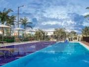 Apartamento para Venda em Ribeirão Preto/SP Santa Iria 2...