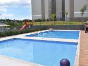 Apartamento para Venda em Ribeirão Preto/SP Santa Martha...