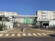 Apartamento para Venda em Ribeirão Preto/SP Parque dos...