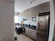 Apartamento para Venda em Ribeirão Preto/SP Santa Martha...