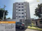 Apartamento para Venda em Ribeirão Preto/SP Santa Martha...