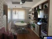 Apartamento para Venda em Ribeirão Preto/SP Sumarezinho...