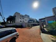 Apartamento para Venda em Ribeirão Preto/SP Sumarezinho...