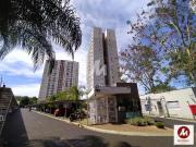 Apartamento para Venda em Ribeirão Preto/SP Sumarezinho...