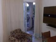 Apartamento para Venda em Ribeirão Preto/SP Sumarezinho...