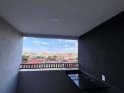 Apartamento para Venda em Ribeirão Preto/SP Sumarezinho...