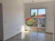 Apartamento para Venda em Ribeirão Preto/SP Sumarezinho...