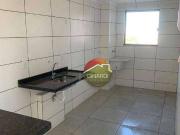 Apartamento para Venda em Ribeirão Preto/SP Sumarezinho... Apartamento para Venda em Ribeirão Preto/SP Sumarezinho...