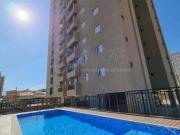 Apartamento para Venda em Ribeirão Preto/SP Sumarezinho...