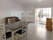 Apartamento para Venda em Ribeirão Preto/SP Sumarezinho...