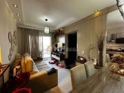 Apartamento para Venda em Ribeirão Preto/SP Sumarezinho...