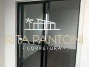 Apartamento para Venda em Ribeirão Preto/SP Sumarezinho...