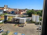 Apartamento para Venda em Ribeirão Preto/SP Sumarezinho...