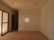 Apartamento para Venda em Ribeirão Preto/SP Sumarezinho...
