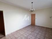 Apartamento para Venda em Ribeirão Preto/SP Sumarezinho...