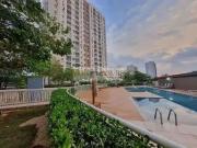 Apartamento para Venda em Ribeirão Preto/SP Sumarezinho... Apartamento para Venda em Ribeirão Preto/SP Sumarezinho...