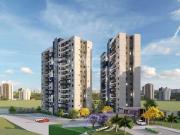 Apartamento para Venda em Ribeirão Preto/SP Sumarezinho...