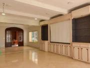 Apartamento para Venda em Ribeirão Preto/SP Sumarezinho...