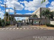 Apartamento para Venda em Ribeirão Preto/SP Valentina...
