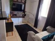 Apartamento para Venda em Ribeirão Preto/SP Valentina...