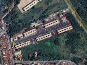 Apartamento para Venda em Ribeirão Preto/SP Valentina...