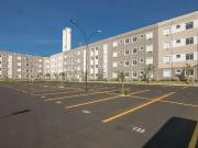 Apartamento para Venda em Ribeirão Preto/SP Valentina...