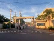 Apartamento para Venda em Ribeirão Preto/SP Valentina...