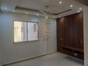 Apartamento para Venda em Ribeirão Preto/SP Valentina...