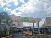 Apartamento para Venda em Ribeirão Preto/SP Valentina...