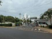 Apartamento para Venda em Ribeirão Preto/SP Valentina...