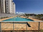 Apartamento para Venda em Ribeirão Preto/SP Valentina...