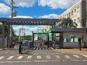 Apartamento para Venda em Ribeirão Preto/SP Valentina...