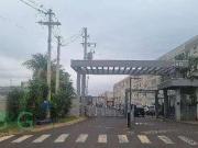 Apartamento para Venda em Ribeirão Preto/SP Valentina...