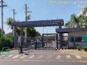 Apartamento para Venda em Ribeirão Preto/SP Valentina...