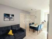 Apartamento para Venda em Ribeirão Preto/SP Valentina...