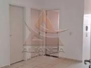 Apartamento para Venda em Ribeirão Preto/SP Valentina...