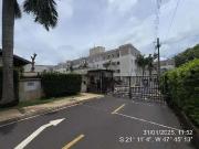 Apartamento para Venda em Ribeirão Preto/SP Vila Abranches