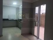 Apartamento para Venda em Ribeirão Preto/SP Vila...