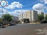 Apartamento para Venda em Ribeirão Preto/SP Vila...