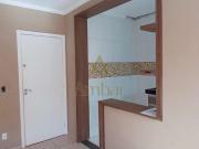 Apartamento para Venda em Ribeirão Preto/SP Vila...