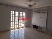 Apartamento para Venda em Ribeirão Preto/SP Vila...