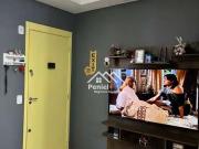 Apartamento para Venda em Ribeirão Preto/SP Vila...