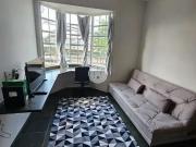 Apartamento para Venda em Ribeirão Preto/SP Vila Amélia...