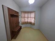 Apartamento para Venda em Ribeirão Preto/SP Vila Amélia...
