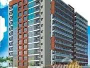 Apartamento para Venda em Ribeirão Preto/SP Vila Amélia...