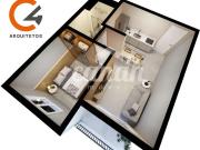 Apartamento para Venda em Ribeirão Preto/SP Vila Amélia...