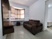 Apartamento para Venda em Ribeirão Preto/SP Vila Amélia...